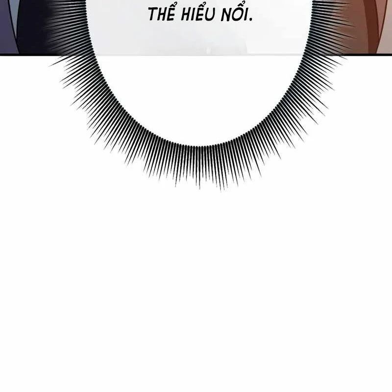 Kẻ Vượt Trội Từ Địa Giới Vô Địch Tại Trường Học - Chapter 8 - Page 104