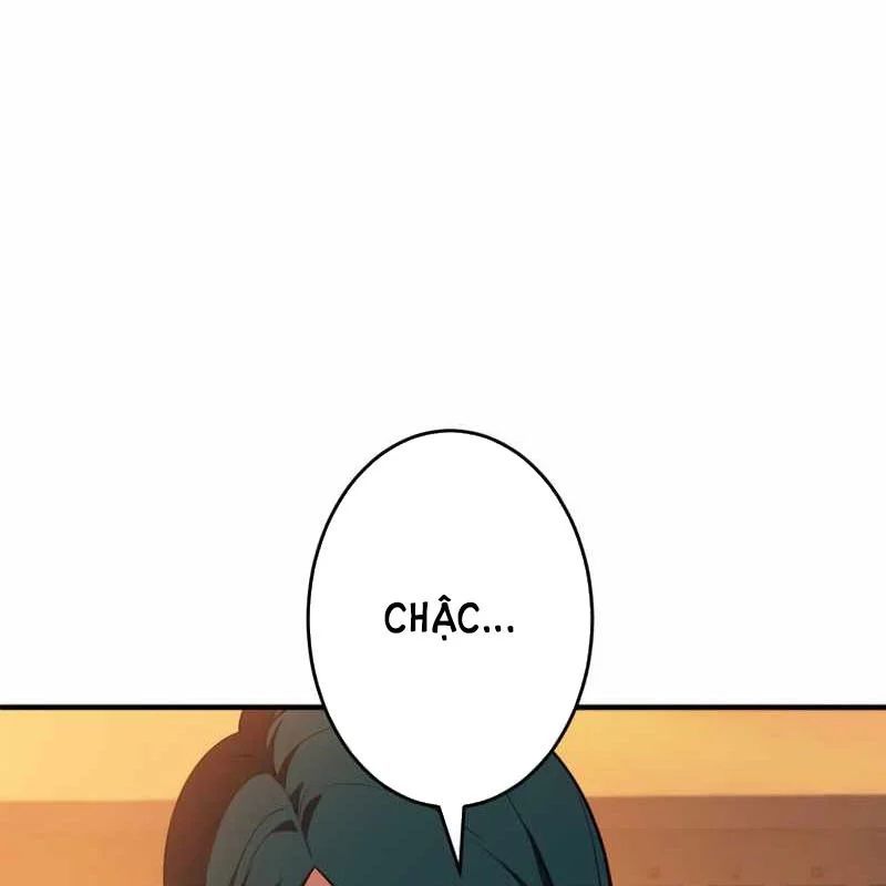 Kẻ Vượt Trội Từ Địa Giới Vô Địch Tại Trường Học - Chapter 8 - Page 105