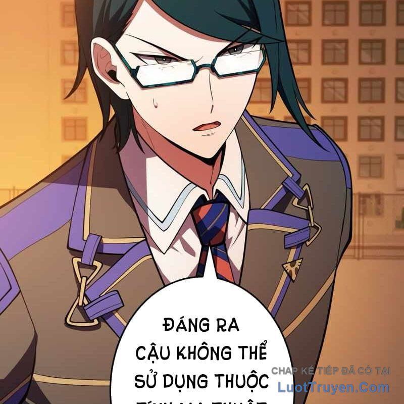 Kẻ Vượt Trội Từ Địa Giới Vô Địch Tại Trường Học - Chapter 8 - Page 106