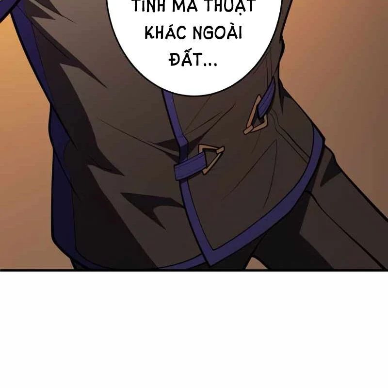 Kẻ Vượt Trội Từ Địa Giới Vô Địch Tại Trường Học - Chapter 8 - Page 107