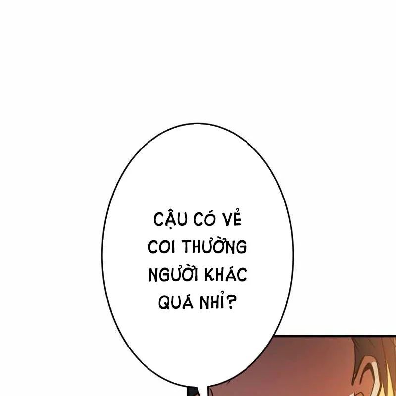 Kẻ Vượt Trội Từ Địa Giới Vô Địch Tại Trường Học - Chapter 8 - Page 109