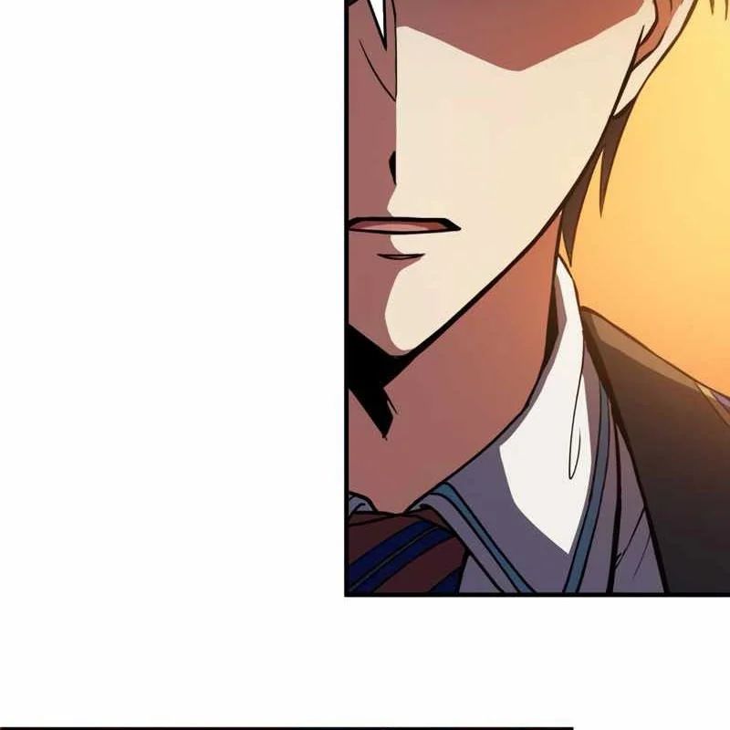 Kẻ Vượt Trội Từ Địa Giới Vô Địch Tại Trường Học - Chapter 8 - Page 110