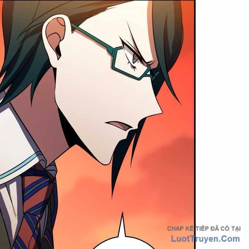 Kẻ Vượt Trội Từ Địa Giới Vô Địch Tại Trường Học - Chapter 8 - Page 111