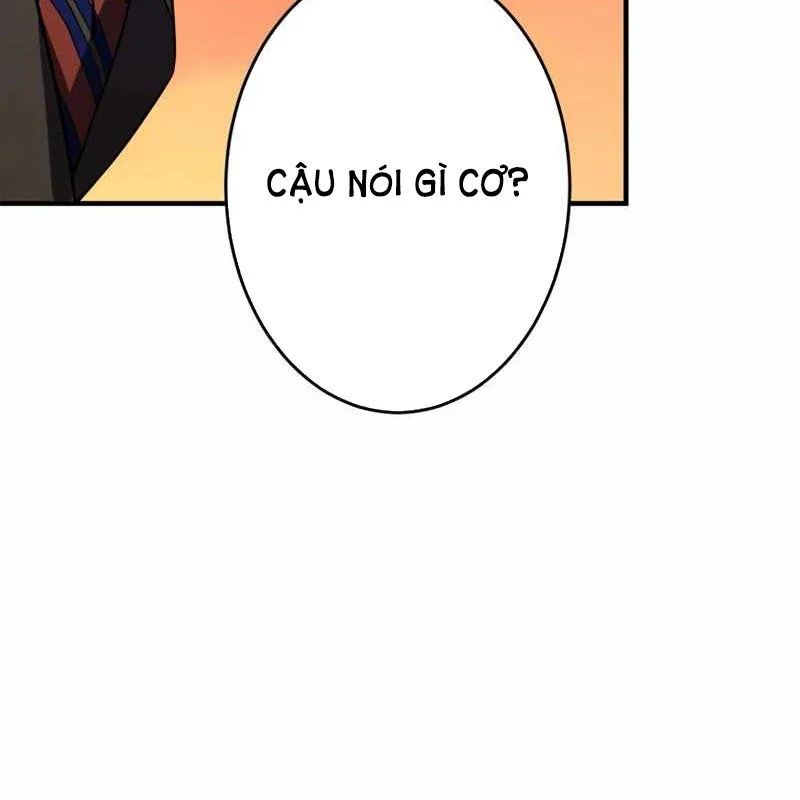 Kẻ Vượt Trội Từ Địa Giới Vô Địch Tại Trường Học - Chapter 8 - Page 112