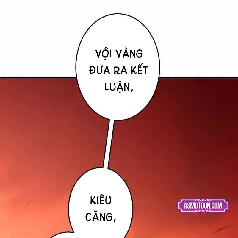Kẻ Vượt Trội Từ Địa Giới Vô Địch Tại Trường Học - Chapter 8 - Page 113