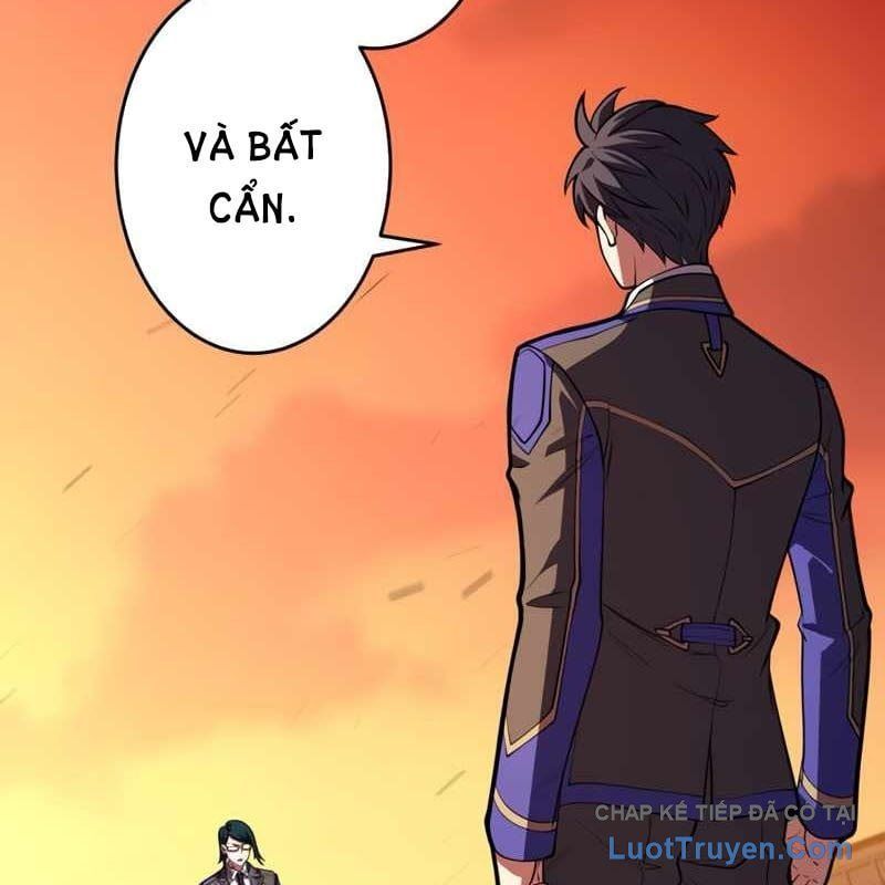 Kẻ Vượt Trội Từ Địa Giới Vô Địch Tại Trường Học - Chapter 8 - Page 114