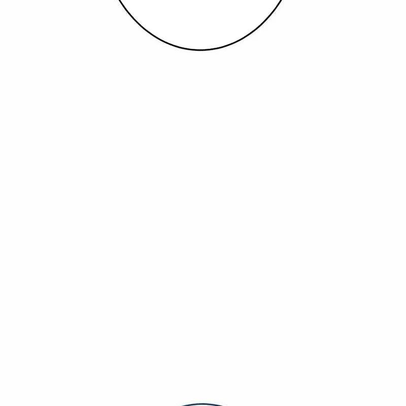 Kẻ Vượt Trội Từ Địa Giới Vô Địch Tại Trường Học - Chapter 8 - Page 116