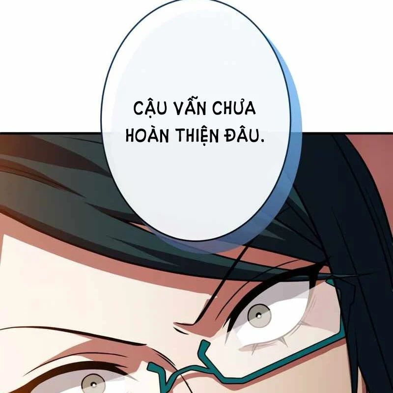Kẻ Vượt Trội Từ Địa Giới Vô Địch Tại Trường Học - Chapter 8 - Page 117
