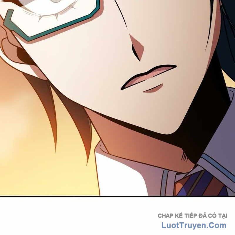 Kẻ Vượt Trội Từ Địa Giới Vô Địch Tại Trường Học - Chapter 8 - Page 118