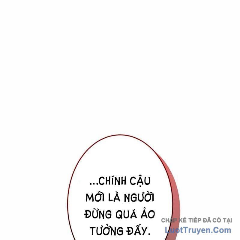 Kẻ Vượt Trội Từ Địa Giới Vô Địch Tại Trường Học - Chapter 8 - Page 119
