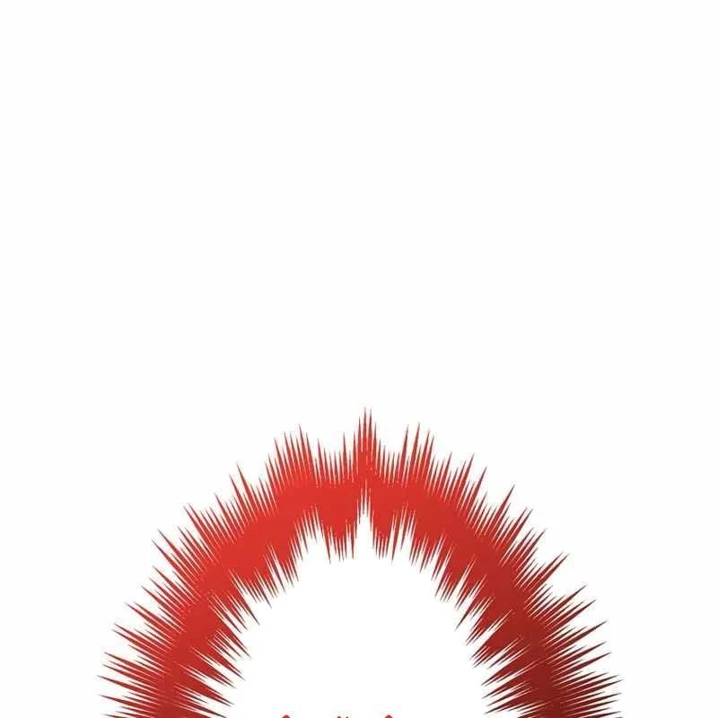 Kẻ Vượt Trội Từ Địa Giới Vô Địch Tại Trường Học - Chapter 8 - Page 12