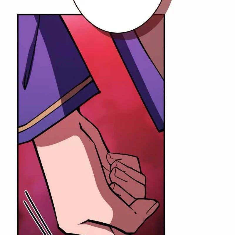 Kẻ Vượt Trội Từ Địa Giới Vô Địch Tại Trường Học - Chapter 8 - Page 120