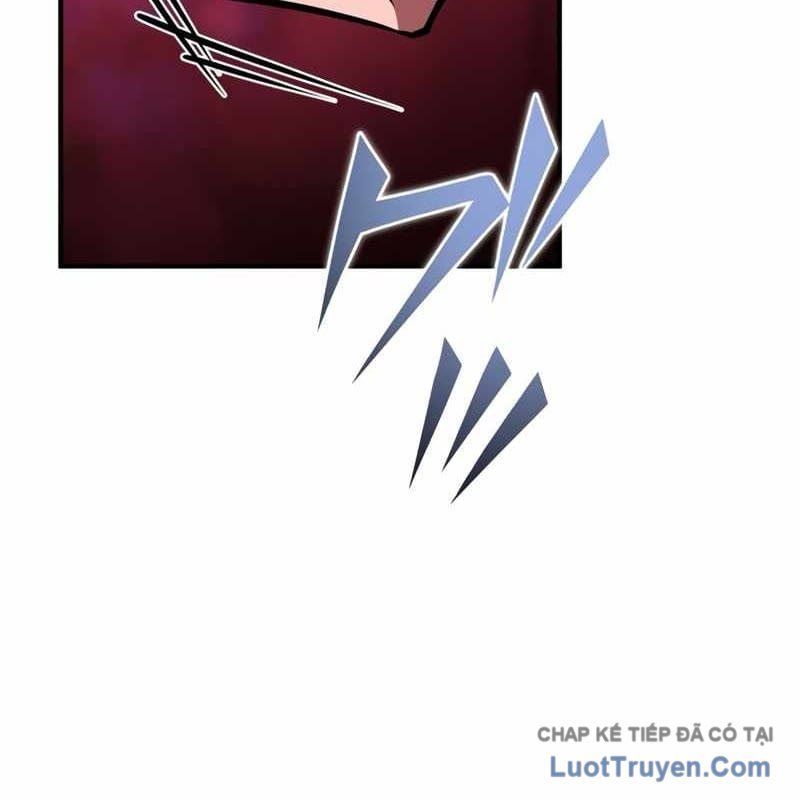 Kẻ Vượt Trội Từ Địa Giới Vô Địch Tại Trường Học - Chapter 8 - Page 121