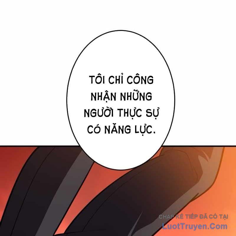 Kẻ Vượt Trội Từ Địa Giới Vô Địch Tại Trường Học - Chapter 8 - Page 122