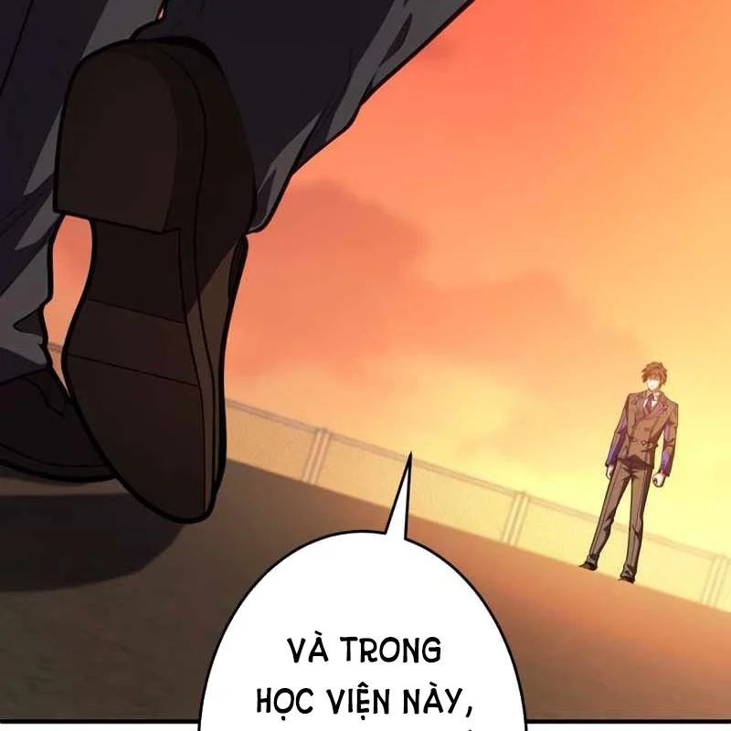 Kẻ Vượt Trội Từ Địa Giới Vô Địch Tại Trường Học - Chapter 8 - Page 123