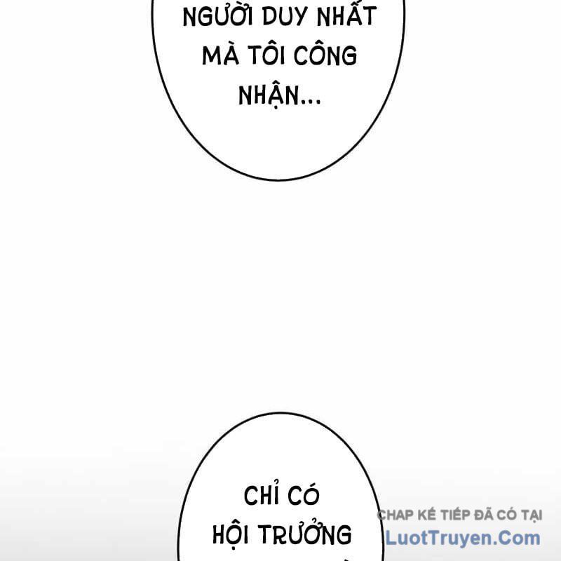 Kẻ Vượt Trội Từ Địa Giới Vô Địch Tại Trường Học - Chapter 8 - Page 124