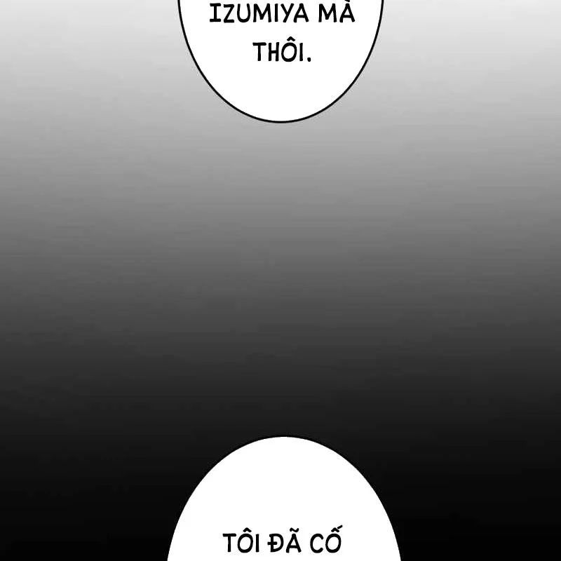 Kẻ Vượt Trội Từ Địa Giới Vô Địch Tại Trường Học - Chapter 8 - Page 125