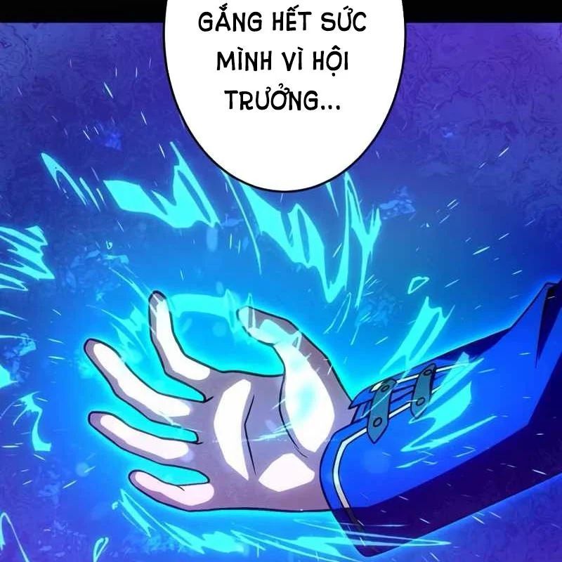 Kẻ Vượt Trội Từ Địa Giới Vô Địch Tại Trường Học - Chapter 8 - Page 126