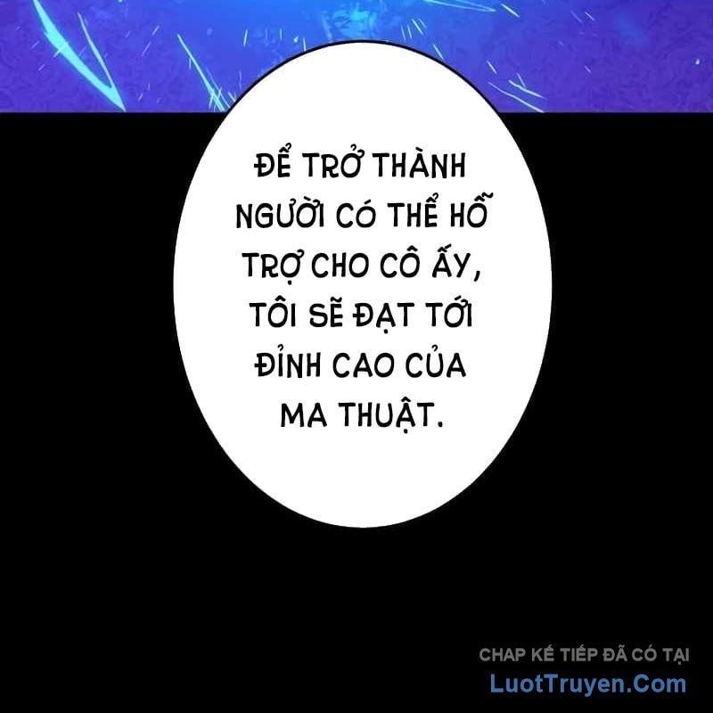 Kẻ Vượt Trội Từ Địa Giới Vô Địch Tại Trường Học - Chapter 8 - Page 127