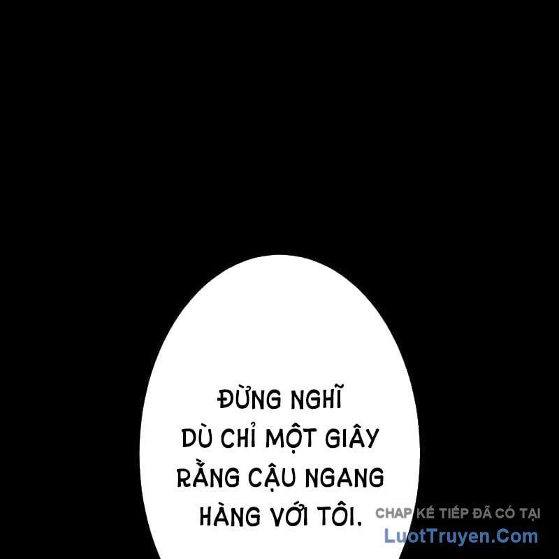 Kẻ Vượt Trội Từ Địa Giới Vô Địch Tại Trường Học - Chapter 8 - Page 128