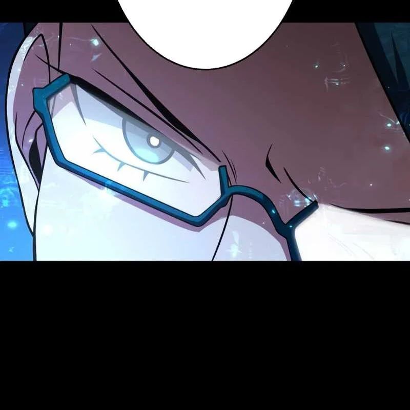 Kẻ Vượt Trội Từ Địa Giới Vô Địch Tại Trường Học - Chapter 8 - Page 129