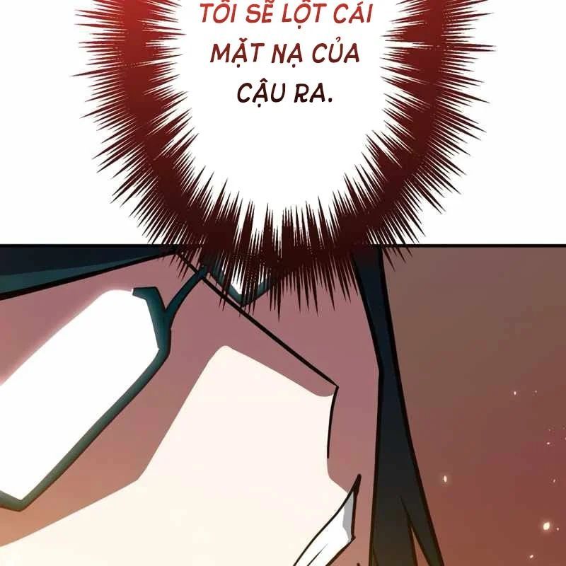 Kẻ Vượt Trội Từ Địa Giới Vô Địch Tại Trường Học - Chapter 8 - Page 13