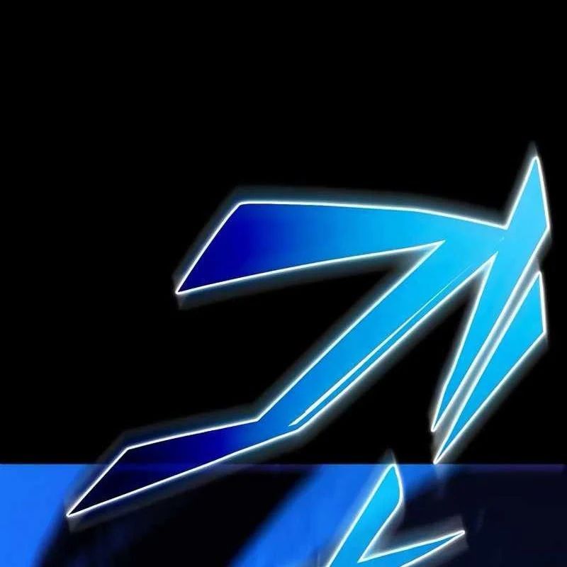 Kẻ Vượt Trội Từ Địa Giới Vô Địch Tại Trường Học - Chapter 8 - Page 130