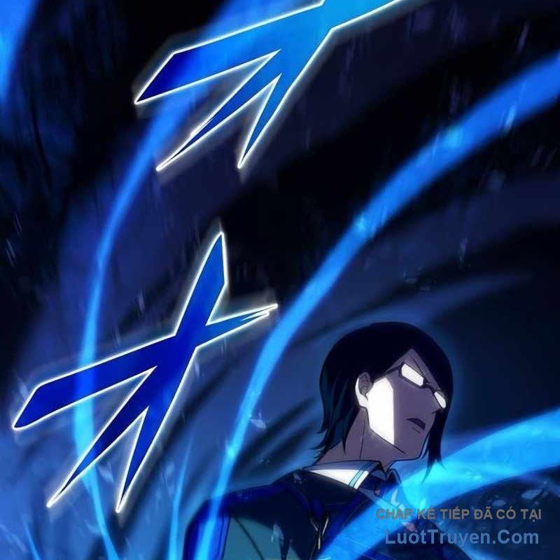 Kẻ Vượt Trội Từ Địa Giới Vô Địch Tại Trường Học - Chapter 8 - Page 131