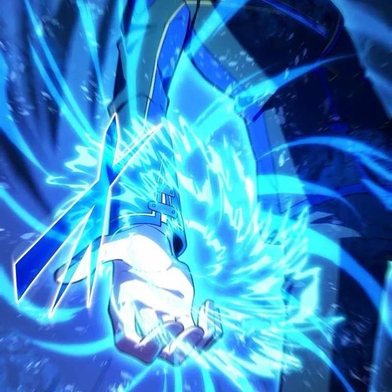 Kẻ Vượt Trội Từ Địa Giới Vô Địch Tại Trường Học - Chapter 8 - Page 132