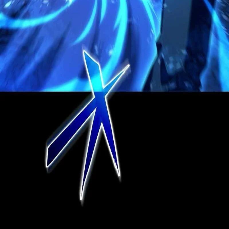 Kẻ Vượt Trội Từ Địa Giới Vô Địch Tại Trường Học - Chapter 8 - Page 133