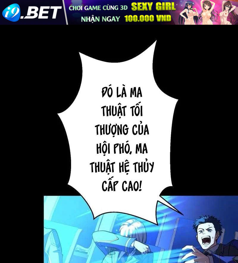 Kẻ Vượt Trội Từ Địa Giới Vô Địch Tại Trường Học - Chapter 8 - Page 134
