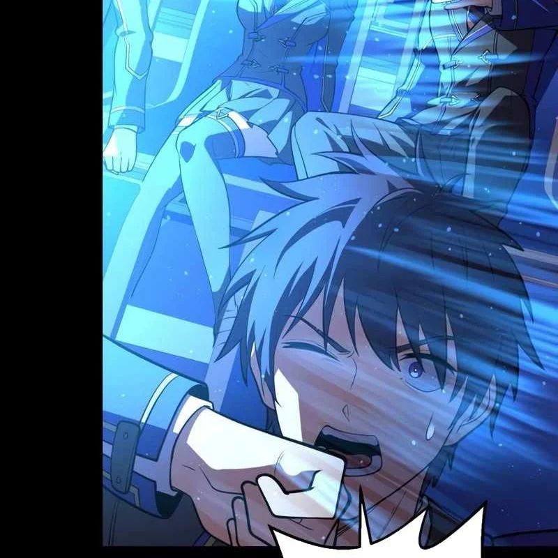 Kẻ Vượt Trội Từ Địa Giới Vô Địch Tại Trường Học - Chapter 8 - Page 135