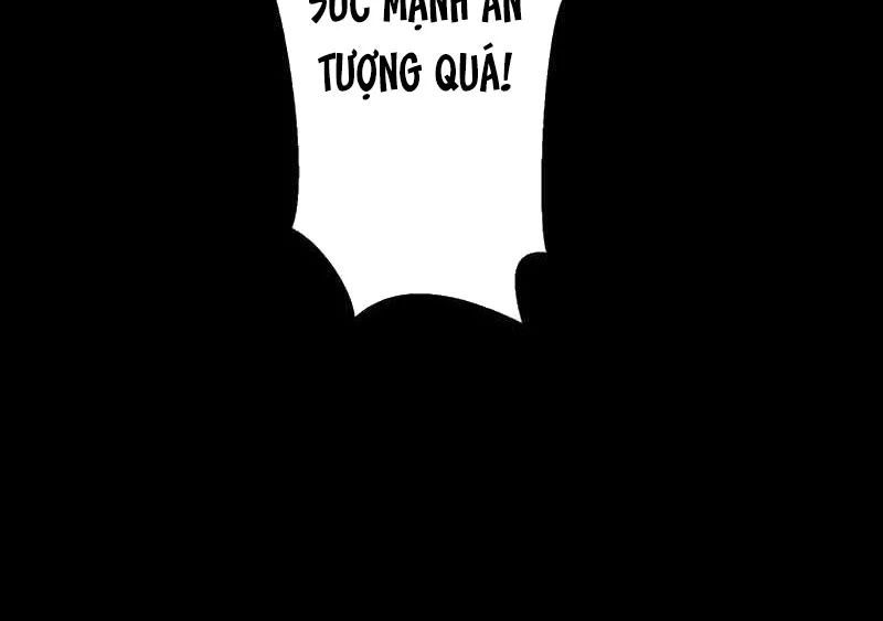 Kẻ Vượt Trội Từ Địa Giới Vô Địch Tại Trường Học - Chapter 8 - Page 137