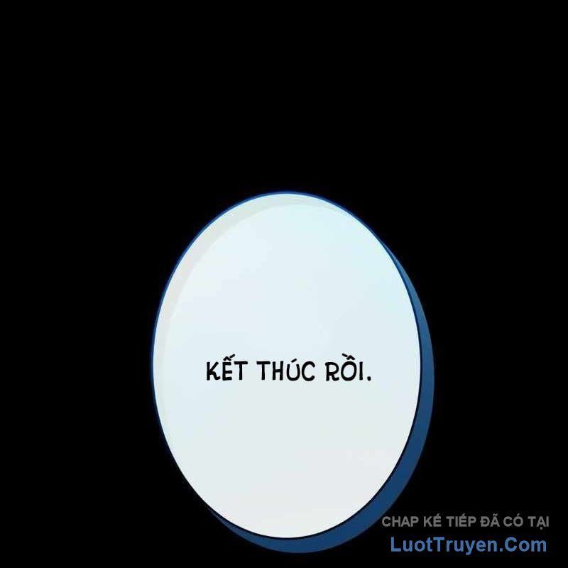 Kẻ Vượt Trội Từ Địa Giới Vô Địch Tại Trường Học - Chapter 8 - Page 138