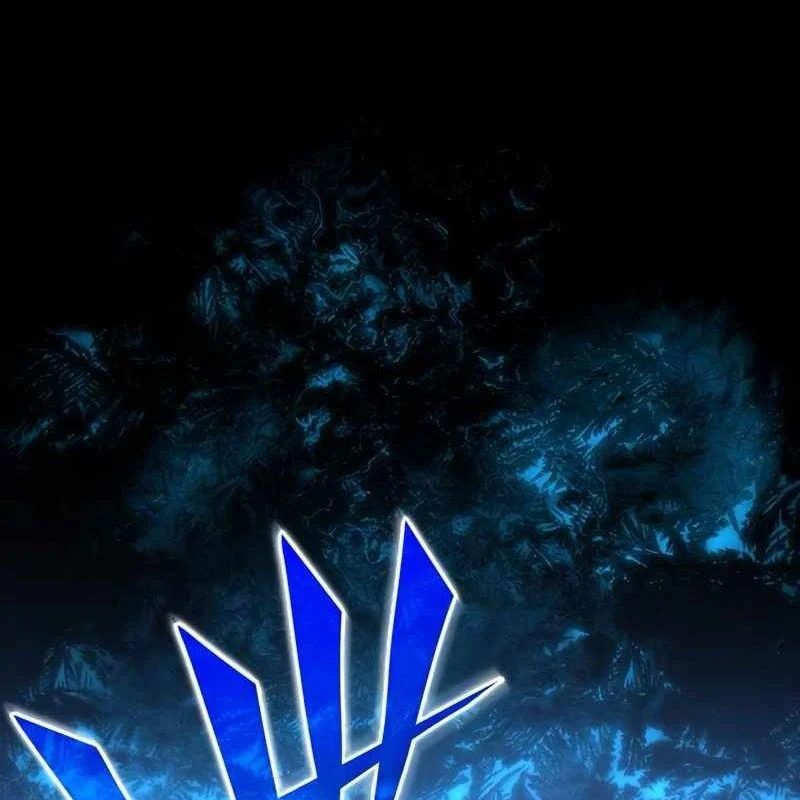 Kẻ Vượt Trội Từ Địa Giới Vô Địch Tại Trường Học - Chapter 8 - Page 139