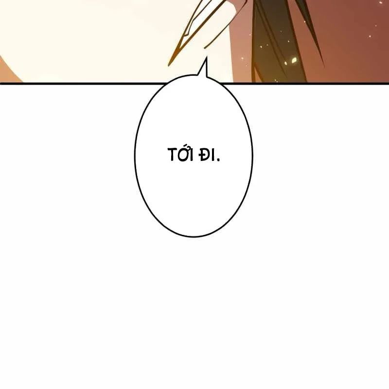 Kẻ Vượt Trội Từ Địa Giới Vô Địch Tại Trường Học - Chapter 8 - Page 14