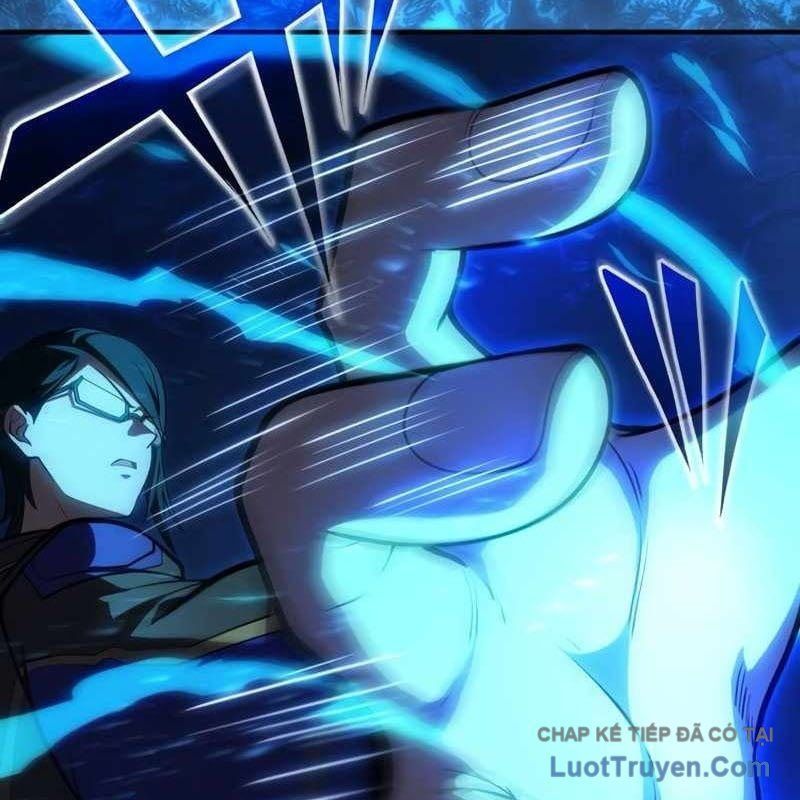 Kẻ Vượt Trội Từ Địa Giới Vô Địch Tại Trường Học - Chapter 8 - Page 140