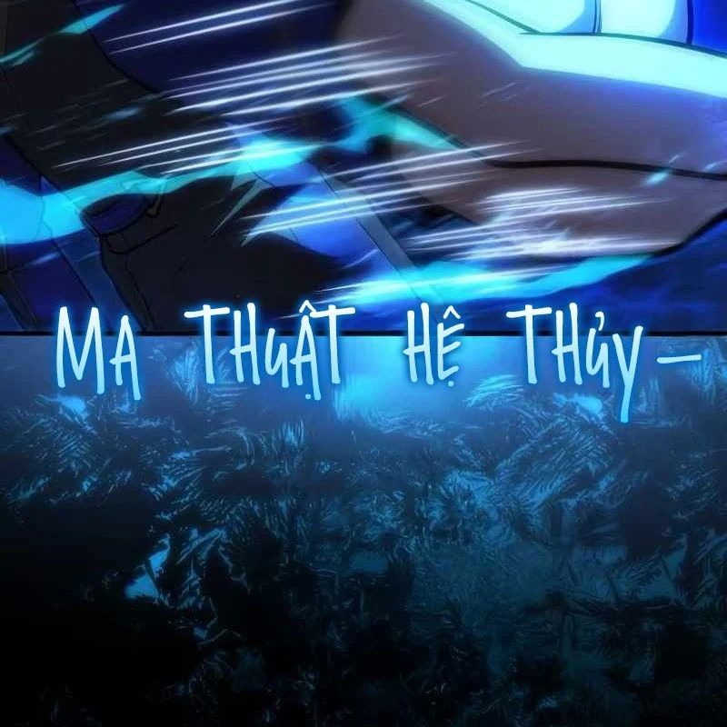 Kẻ Vượt Trội Từ Địa Giới Vô Địch Tại Trường Học - Chapter 8 - Page 141