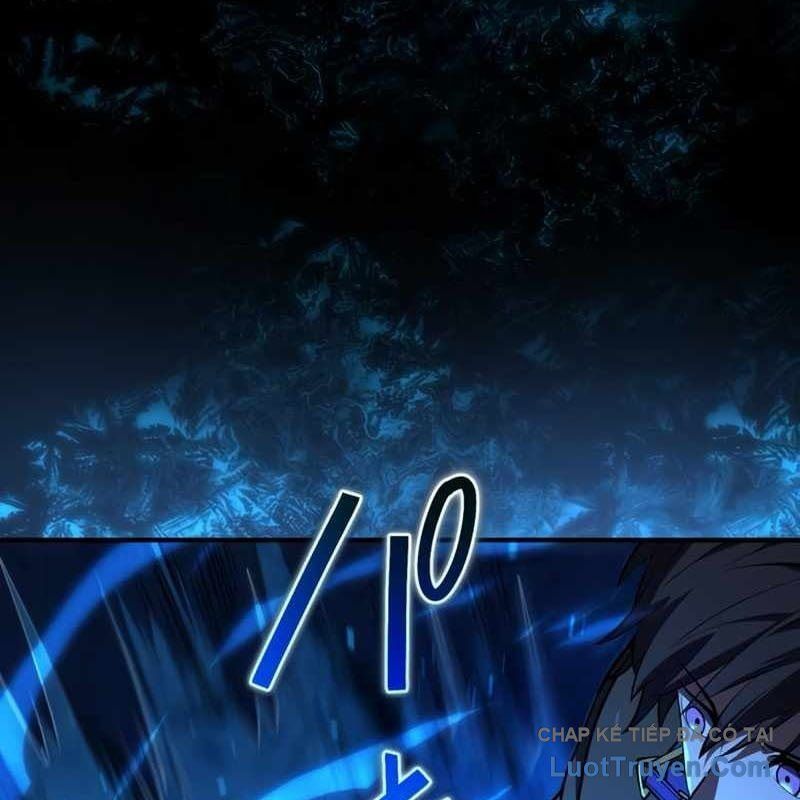 Kẻ Vượt Trội Từ Địa Giới Vô Địch Tại Trường Học - Chapter 8 - Page 142