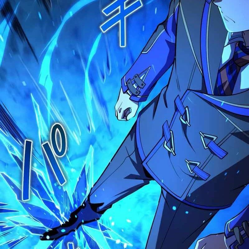 Kẻ Vượt Trội Từ Địa Giới Vô Địch Tại Trường Học - Chapter 8 - Page 143