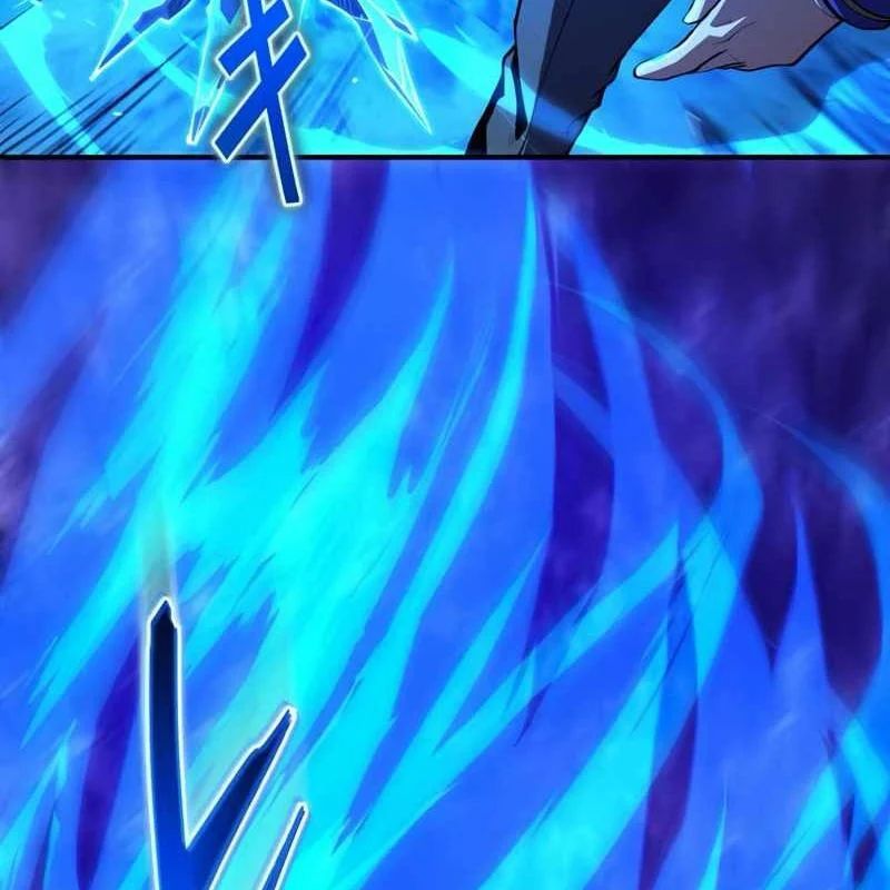 Kẻ Vượt Trội Từ Địa Giới Vô Địch Tại Trường Học - Chapter 8 - Page 144