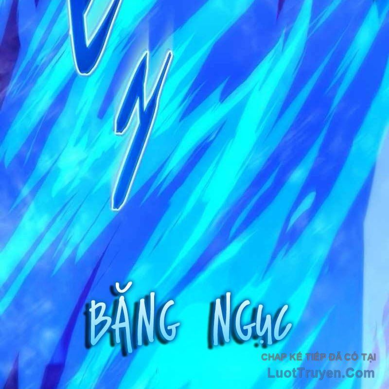 Kẻ Vượt Trội Từ Địa Giới Vô Địch Tại Trường Học - Chapter 8 - Page 145