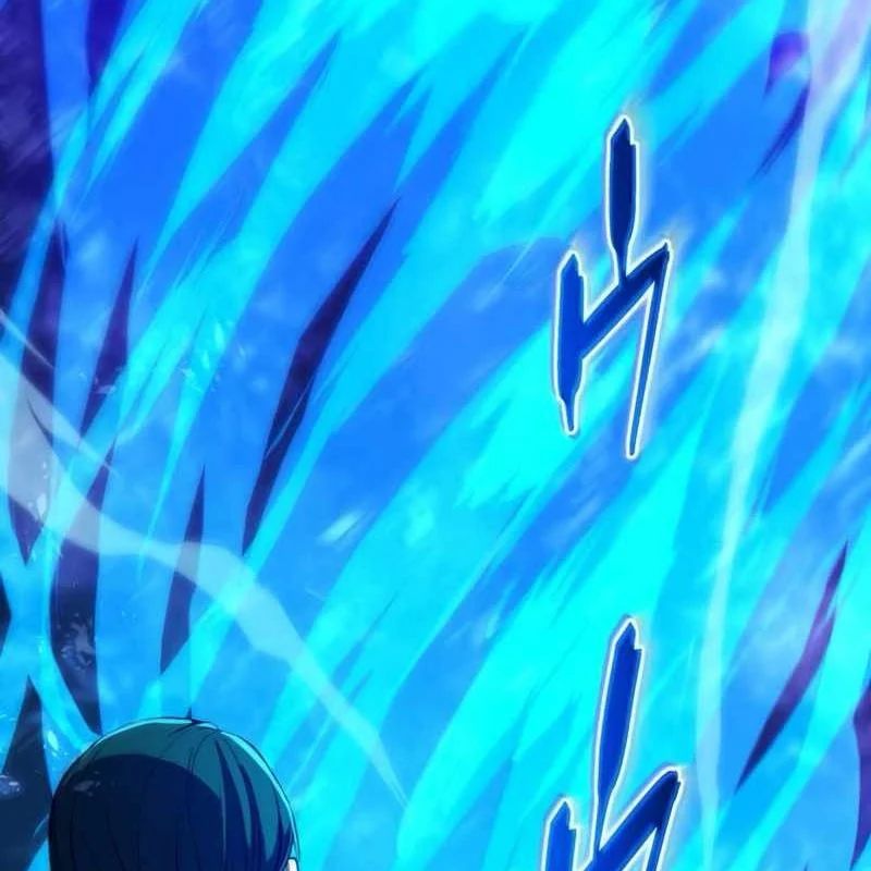 Kẻ Vượt Trội Từ Địa Giới Vô Địch Tại Trường Học - Chapter 8 - Page 146