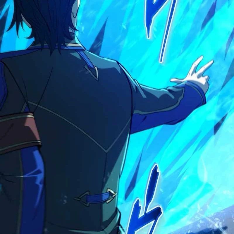 Kẻ Vượt Trội Từ Địa Giới Vô Địch Tại Trường Học - Chapter 8 - Page 147