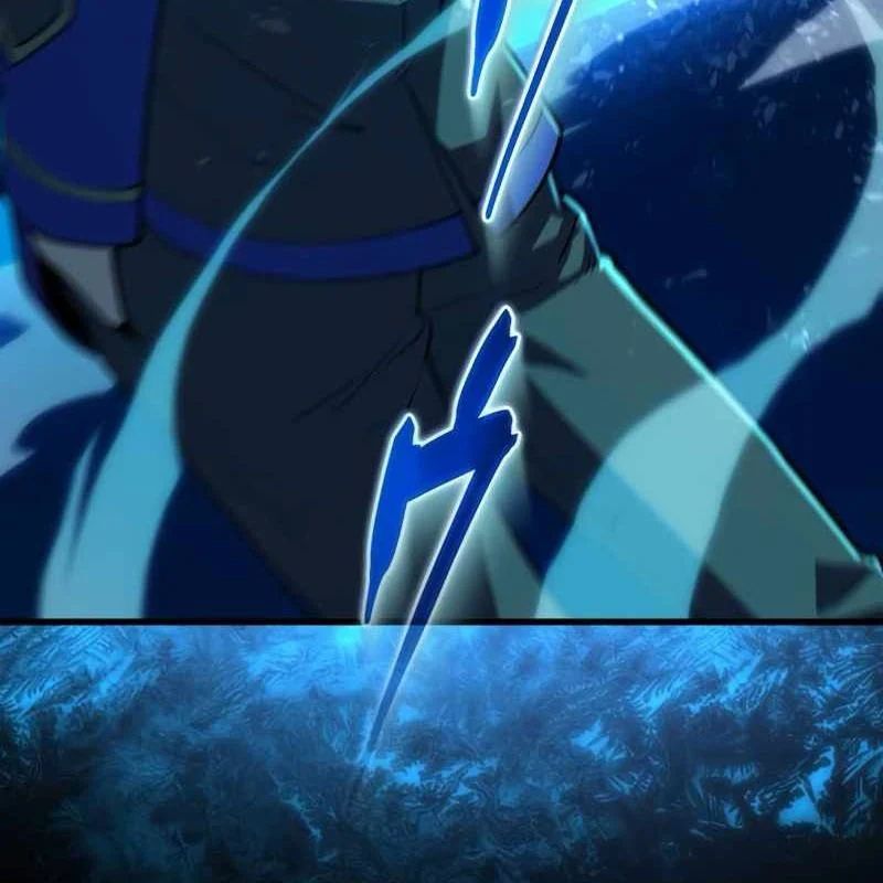 Kẻ Vượt Trội Từ Địa Giới Vô Địch Tại Trường Học - Chapter 8 - Page 148