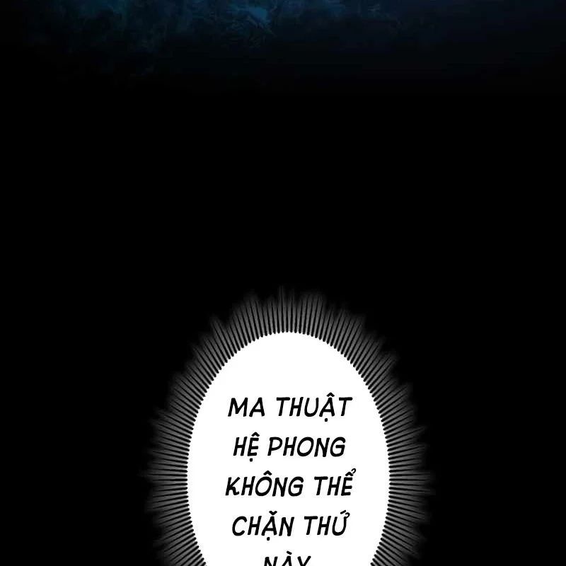 Kẻ Vượt Trội Từ Địa Giới Vô Địch Tại Trường Học - Chapter 8 - Page 149