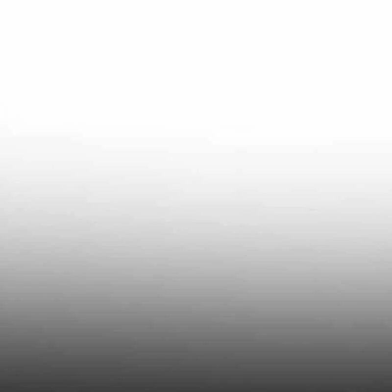 Kẻ Vượt Trội Từ Địa Giới Vô Địch Tại Trường Học - Chapter 8 - Page 15