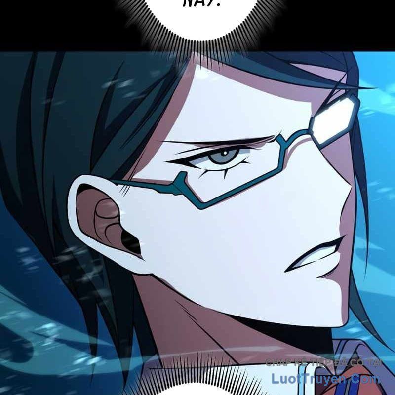 Kẻ Vượt Trội Từ Địa Giới Vô Địch Tại Trường Học - Chapter 8 - Page 150