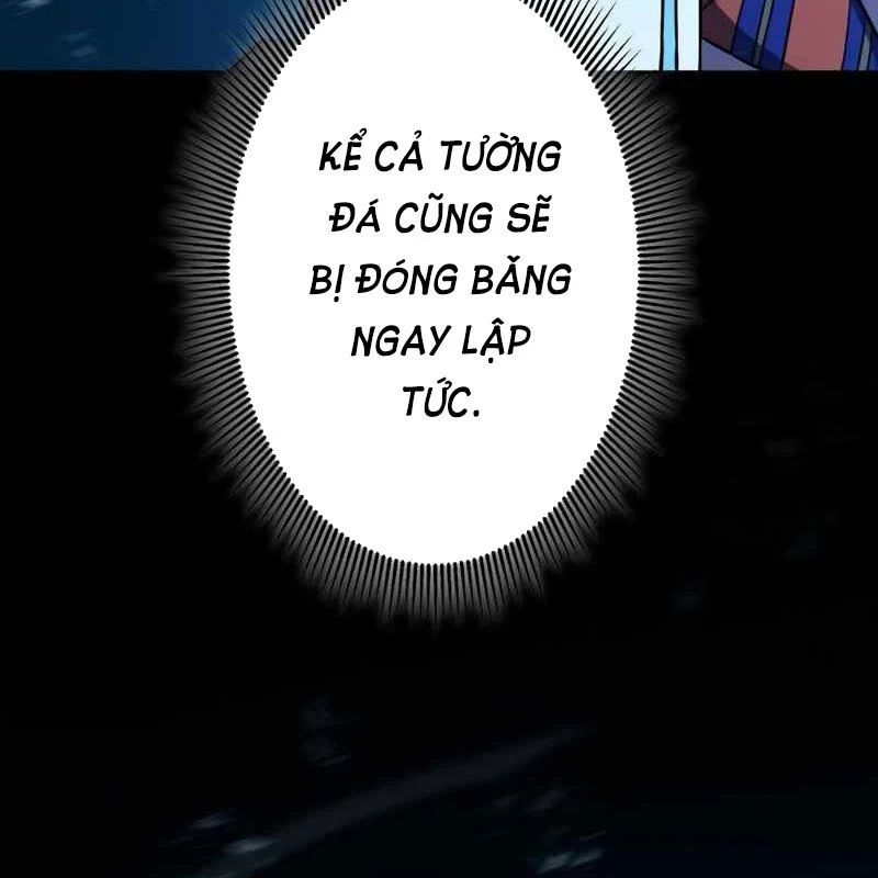 Kẻ Vượt Trội Từ Địa Giới Vô Địch Tại Trường Học - Chapter 8 - Page 151