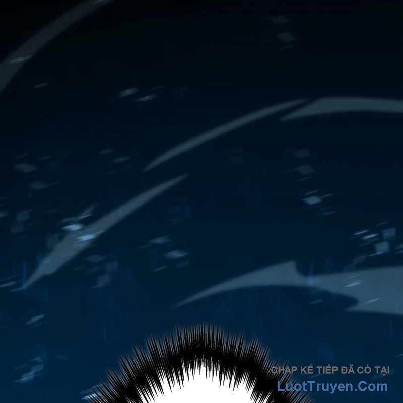 Kẻ Vượt Trội Từ Địa Giới Vô Địch Tại Trường Học - Chapter 8 - Page 152